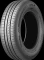Giti Tire GitiSynergy H2 Vorschaubild