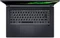 Acer Aspire 7 A715-73G-56YJ, Core i5-8305G, 8GB RAM, 256GB SSD, Radeon RX Vega M GL Hybrid, DE Vorschaubild