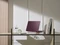 Samsung Galaxy Book2 Pro 360 13, Burgundy, Core i5-1240P, 8GB RAM, 256GB SSD, DE Vorschaubild