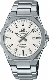 Casio Edifice EFR-S108D-7AVUEF