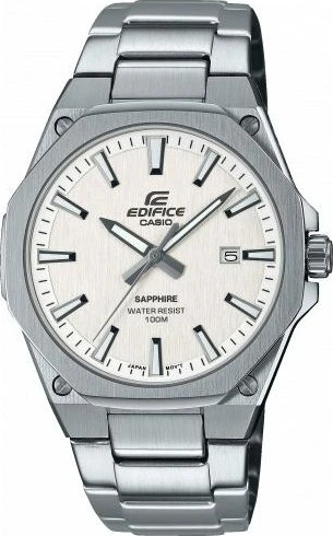 Casio Edifice EFR-S108D-7AVUEF