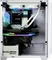 Enermax MarbleBron weiß 850W, ATX 2.4 Vorschaubild