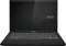 MSI Summit E14 Flip Evo A12MT-049, Ink Black, Core i7-1280P, 16GB RAM, 1TB SSD, DE Vorschaubild