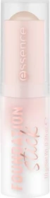 Essence Foundation Stick #180, 10g