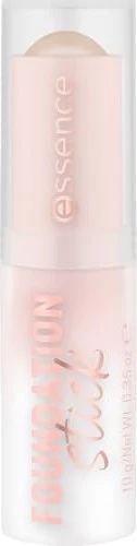 Essence Foundation Stick #180, 10g