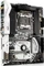ASRock X99 Taichi (Intel 2011-3) Vorschaubild