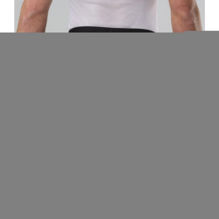 Löffler Cycling Undershorts HB-SQL Boxer Briefs schwarz (Herren)