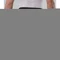 Löffler Cycling Undershorts HB-SQL Boxer Briefs schwarz (Herren) Vorschaubild