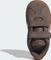 adidas VL Court 3.0 earth strata/semi frozen turbo/amber gum (Junior) Vorschaubild