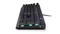 Endorfy Thock Wireless Brown, PBT, LEDs RGB, hot-swap, Kailh Box BROWN, USB/Bluetooth, US Vorschaubild