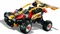 LEGO Technic - Strandbuggy Vorschaubild