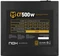 Nox Xtreme Alpha Bronze Edition 500W, ATX 2.31 Vorschaubild