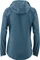 Gonso Sura Plus Fahrradjacke ao blue (Damen) Vorschaubild