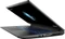 Medion Erazer P17815, Core i7-9750H, 32GB RAM, 512GB SSD, 1TB HDD, GeForce GTX 1660 Ti, DE Vorschaubild