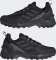 adidas Eastrail 2.0 core black/carbon/grey four (Damen) Vorschaubild