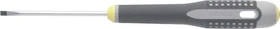 Bahco BE-8242 Schlitz Schraubendreher, 5.5x150mm