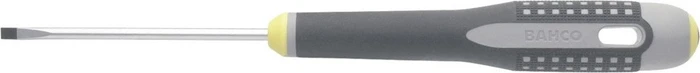 Bahco BE-8210 Schlitz Schraubendreher
