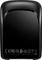 ADATA SC680 SSD, schwarz, 480GB, USB-C 3.1 Vorschaubild
