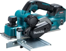 Makita KP001GZ XGT Akku-Hobel solo