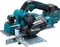 Makita KP001G Akku-Hobel Vorschaubild