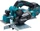 Makita KP001GZ XGT Akku-Hobel solo