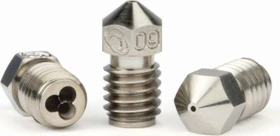 BondTech CHT M6 Druckdüse beschichtet, 1.75mm, 0.6mm