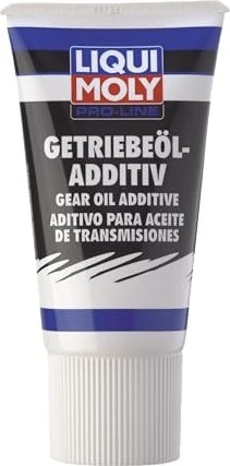 Liqui Moly Pro-Line Getriebeöl Additiv 150ml