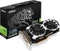 MSI GeForce GTX 960 4GD5T OC, 4GB GDDR5, DVI, HDMI, 3x DP Vorschaubild