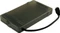LC-Power LC-25U3-C3 USB-C 3.1 auf SATA Adapter mit 2.5" Schutzhülle Vorschaubild