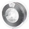 Spectrum PETG, silver star, Spule, 1.75mm, 2.00kg Vorschaubild