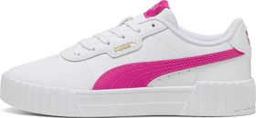Puma Carina 3.0 puma white/pink opal