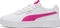 Puma Carina 3.0 Vorschaubild