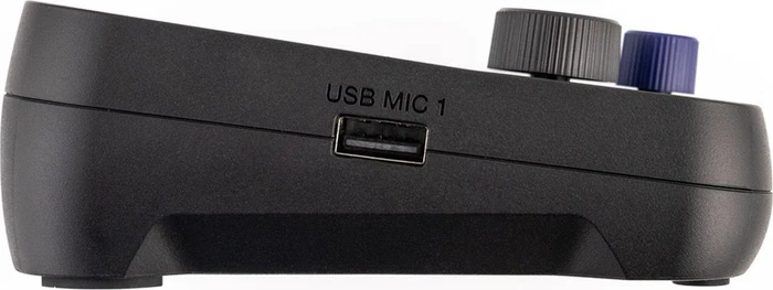 Zoom PodTrak P2
