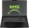Schenker XMG Core 17-E21 Intel, Core i7-10870H, 8GB RAM, 250GB SSD, GeForce RTX 3060, DE Vorschaubild