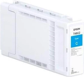 Epson Tinte UltraChrome Pro 6 cyan 350ml