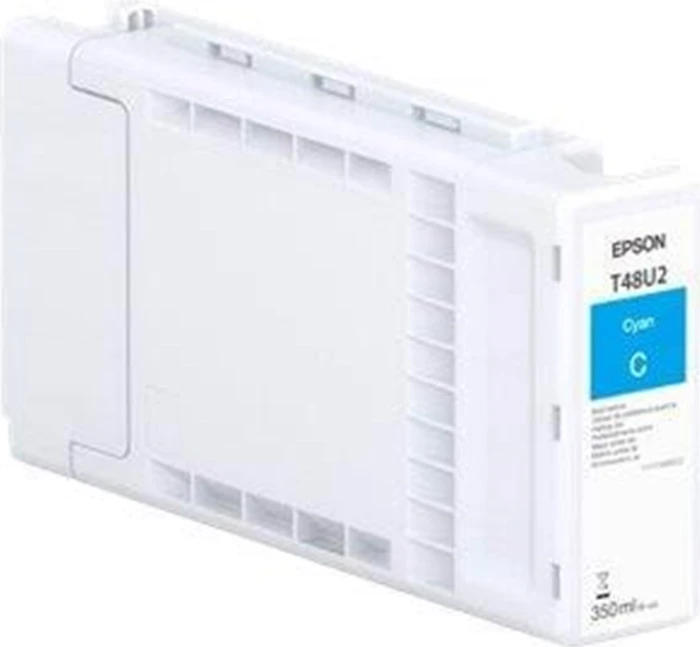 Epson Tinte UltraChrome Pro 6
