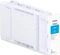 Epson Tinte UltraChrome Pro 6 Vorschaubild
