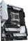 ASUS Prime X299-A II (Intel 2066) Vorschaubild