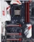 GIGABYTE GA-Z170X-Gaming GT (Intel 1151) Vorschaubild