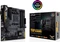 ASUS TUF Gaming B450M-Plus II (AMD AM4) Vorschaubild