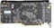 PowerColor Radeon RX 570 Mining, 8GB GDDR5, DVI Vorschaubild