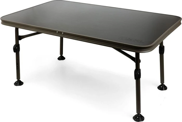 Fox XXL Session Campingtisch (CAC752)