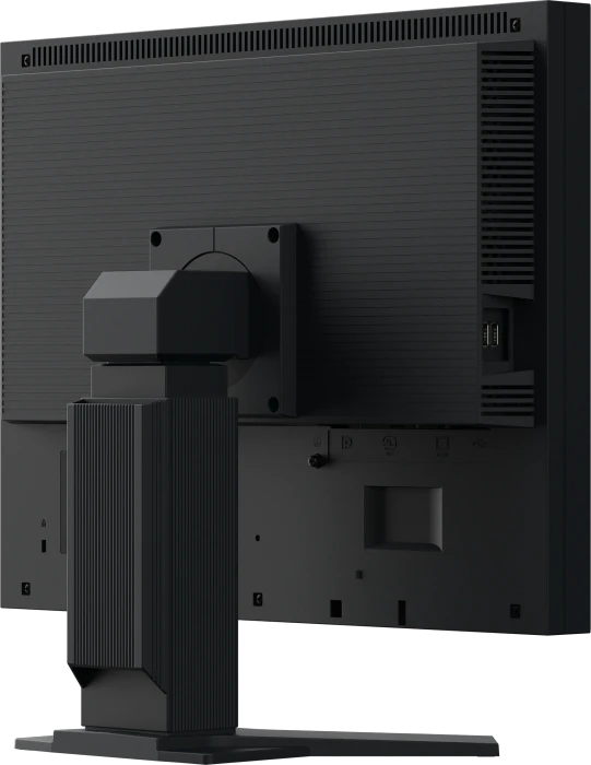 Eizo FlexScan S2134, schwarz, 21.3"
