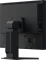 Eizo FlexScan S2134, schwarz, 21.3" Vorschaubild