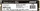 TeamGroup TM8FFD, M.2