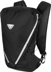 Dynafit Traverse 16 black out