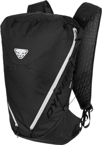 Dynafit Traverse 16