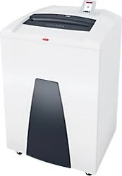 HSM Securio P44i, 5.8mm