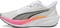 Puma Darter Pro weiß Vorschaubild