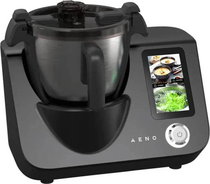 Aeno CR1S Gastro Lab Multikocher